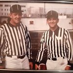 Jerry E. McGee - @jerry.e.mcgee - Instagram