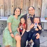 Jerry Louie McGee - @jerry__lm - Instagram