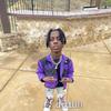 Jerry Mcgee - @imvukid53 - TikTok
