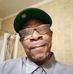 Jerry McGee - Facebook