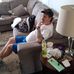 Jerry McGee - Facebook