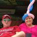 Jerry McGee - Facebook