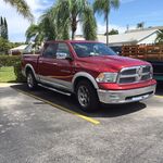 Jerry McGee - @jerry.mcgee.96742 - Instagram