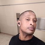 Jerry Mcgee - @jonejerry82 - Instagram