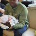 Jerry Mcgee - Facebook