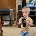 Jerry Mcgee - @jerry.mcgee.716 - Instagram