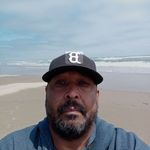 Jerry Mcgee - @jerry.mcgee.3781 - Instagram