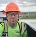 Jerry McGee - Facebook