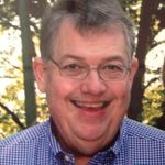Jerry Mcgee - @jerry.mcgee.798 - Instagram