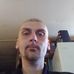 Jerry McGee - Facebook