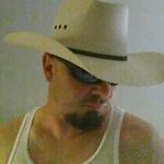 Jerry McGee - @mcgee.jerry - Instagram