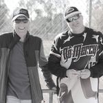 Jerry McGee - @jerrymcgee2345 - Instagram
