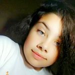 Jerry Mcgee - @jerry.mcgee.92754 - Instagram