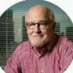 Jerry McGee - @_gdmcgee - Instagram