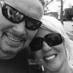 Jerry McGee - @freedomcrusadeministries - Instagram