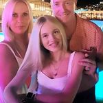 Jerry Mcgee - @jerry.mcgee.948 - Instagram