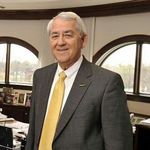 Jerry McGee - @mcgee5925 - Instagram