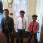 Jerry McGee - @flaco708 - Instagram