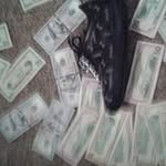 Jerry Mcgee - @mr.jerry.mcgee - Instagram