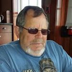 Jerry McGee - @mrpig230 - Instagram