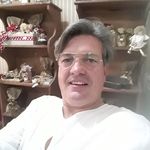 Jerry Mcgee - @jerrymcgee498 - Instagram