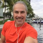 Jerry Mcgee - @jerrymgee55 - Instagram