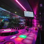Jerry McGee - @dj_jerrymcgee - Instagram