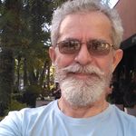 Jerry Mcgee - @jerrymcgee2 - Instagram