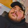 Jerry Mcgee - @jerrymcgee3 - TikTok