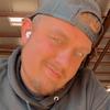 Jerry Mcgee Jr687 - @jerrymcgeejr1010 - TikTok