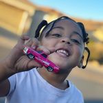 Jerry McGee Jr. - @mayhemz_customs - Instagram