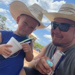 Jerry Mcgee Jr. - @jerrymcgeejr - Instagram