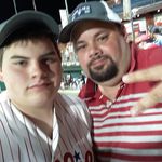 Jerry Mcgee Jr. - @big.daddy.5978.jm - Instagram