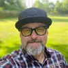 DigitalMarketingGrandpa - @digitalmarketinggrandpa - TikTok