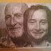 Gerry Mcgeehan - Facebook