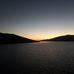 Gerry McGeehan - Facebook