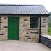 Gerry Meehan - Facebook