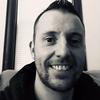 Jeremy McGeehan - @userdc3czjo1mf - TikTok