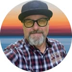 Jerry McGeehan aka Digital Marketing Grandpa - @jerrymcgeehan - Instagram