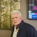 Gerry McGlone - Facebook