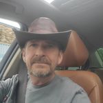 Jerry Mcglone - @jerrym606 - Instagram