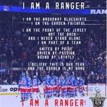 Jerry McGlone - @mcglone.jerry - Instagram