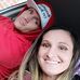 Jerry Mcglone Jr. - Facebook