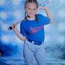 Jerry Mcglone Sr. - Facebook