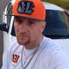 jerrymcglone485 - @jerrymcglone485 - TikTok