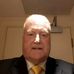 Gerry McGovern - Facebook