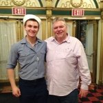 Jerry McGovern - @gmc18054 - Instagram