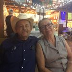 Jerry McGovern - @jerry.mcgovern - Instagram