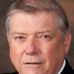 Jerry McGovern - Facebook