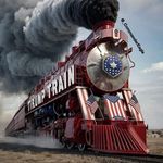 Jerry Mcgovern - @boulder144 - Instagram